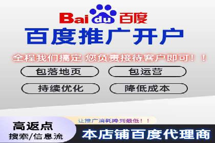 百度推广平台实战经验：案例解析，助力企业成长